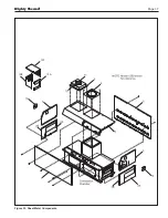 Предварительный просмотр 37 страницы Laars MIGHTY THERM2 Assembly, Installation And Operation Instructions