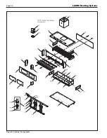 Предварительный просмотр 38 страницы Laars MIGHTY THERM2 Assembly, Installation And Operation Instructions