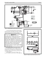 Preview for 11 page of Laars Mini-Therm II JV Installation And Operation Instructions Manual