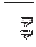 Предварительный просмотр 11 страницы Laars Mini-Therm JVi JVH Installation And Operation Instructions Manual