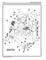 Предварительный просмотр 26 страницы Laars Mini-Therm JVi JVH Installation And Operation Instructions Manual