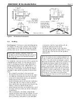 Предварительный просмотр 13 страницы Laars MINI-THERM JX Installation And Operation Instruction Manual