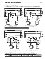 Предварительный просмотр 21 страницы Laars MINI-THERM JX Installation And Operation Instruction Manual