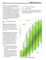 Preview for 34 page of Laars MINI-THERM JX Installation And Operation Instruction Manual