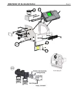 Предварительный просмотр 51 страницы Laars MINI-THERM JX Installation And Operation Instruction Manual