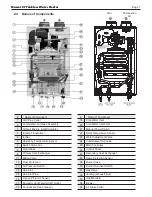 Preview for 7 page of Laars MSTWW199 Operation Instructions Manual