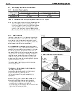 Preview for 22 page of Laars MSTWW199 Operation Instructions Manual