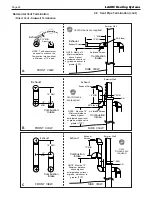 Preview for 24 page of Laars MSTWW199 Operation Instructions Manual