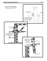 Preview for 25 page of Laars MSTWW199 Operation Instructions Manual