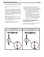 Preview for 27 page of Laars MSTWW199 Operation Instructions Manual