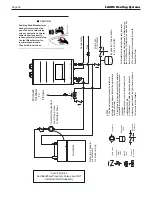 Preview for 32 page of Laars MSTWW199 Operation Instructions Manual