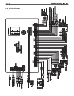 Preview for 36 page of Laars MSTWW199 Operation Instructions Manual