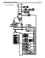 Preview for 37 page of Laars MSTWW199 Operation Instructions Manual