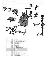 Preview for 63 page of Laars MSTWW199 Operation Instructions Manual