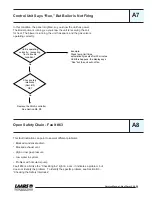 Предварительный просмотр 19 страницы Laars NeoThem NTH Service Manual