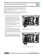 Предварительный просмотр 21 страницы Laars NeoThem NTH Service Manual