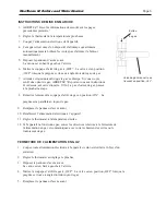 Preview for 6 page of Laars NEOTHERM LC User Manual