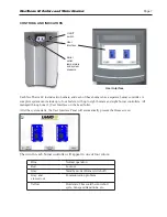 Preview for 8 page of Laars NEOTHERM LC User Manual