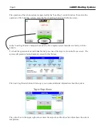 Preview for 9 page of Laars NEOTHERM LC User Manual