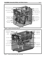 Предварительный просмотр 11 страницы Laars NEOTHERM NTH Installation And Operation Instructions Manual