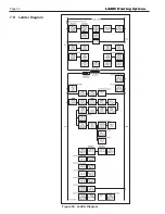 Предварительный просмотр 52 страницы Laars NEOTHERM NTH Installation And Operation Instructions Manual