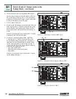 Предварительный просмотр 22 страницы Laars NEOTHERM NTV Service Manual