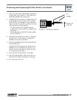 Предварительный просмотр 35 страницы Laars NEOTHERM NTV Service Manual