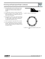 Предварительный просмотр 55 страницы Laars NEOTHERM NTV Service Manual