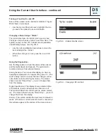 Предварительный просмотр 93 страницы Laars NEOTHERM NTV Service Manual