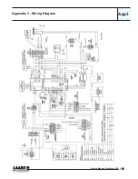 Предварительный просмотр 115 страницы Laars NEOTHERM NTV Service Manual