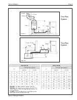 Preview for 9 page of Laars newport NP 100 Installation, Operation And Maintenance Instructions