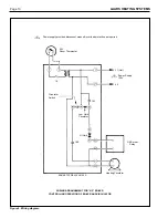 Preview for 10 page of Laars newport NP 100 Installation, Operation And Maintenance Instructions