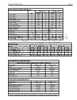 Preview for 7 page of Laars newport Installation, Operation And Maintanance