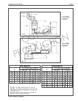 Preview for 9 page of Laars newport Installation, Operation And Maintanance