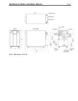 Предварительный просмотр 11 страницы Laars NTH1000 Installation And Operation Instructions Manual