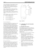 Предварительный просмотр 16 страницы Laars NTH1000 Installation And Operation Instructions Manual