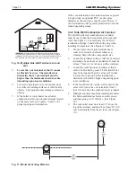 Предварительный просмотр 18 страницы Laars NTH1000 Installation And Operation Instructions Manual