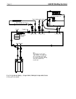 Предварительный просмотр 26 страницы Laars NTH1000 Installation And Operation Instructions Manual