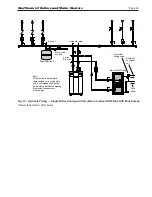 Предварительный просмотр 27 страницы Laars NTH1000 Installation And Operation Instructions Manual