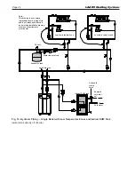 Предварительный просмотр 28 страницы Laars NTH1000 Installation And Operation Instructions Manual