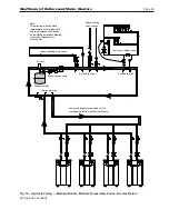 Предварительный просмотр 29 страницы Laars NTH1000 Installation And Operation Instructions Manual