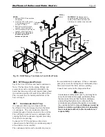 Предварительный просмотр 33 страницы Laars NTH1000 Installation And Operation Instructions Manual