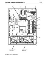 Предварительный просмотр 35 страницы Laars NTH1000 Installation And Operation Instructions Manual