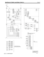 Предварительный просмотр 37 страницы Laars NTH1000 Installation And Operation Instructions Manual