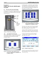 Предварительный просмотр 40 страницы Laars NTH1000 Installation And Operation Instructions Manual