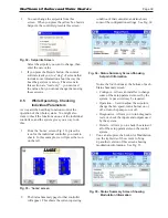 Предварительный просмотр 43 страницы Laars NTH1000 Installation And Operation Instructions Manual