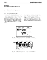 Предварительный просмотр 48 страницы Laars NTH1000 Installation And Operation Instructions Manual