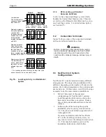 Предварительный просмотр 50 страницы Laars NTH1000 Installation And Operation Instructions Manual