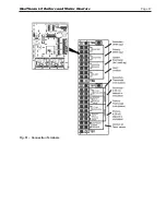 Предварительный просмотр 51 страницы Laars NTH1000 Installation And Operation Instructions Manual