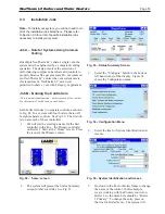 Предварительный просмотр 59 страницы Laars NTH1000 Installation And Operation Instructions Manual